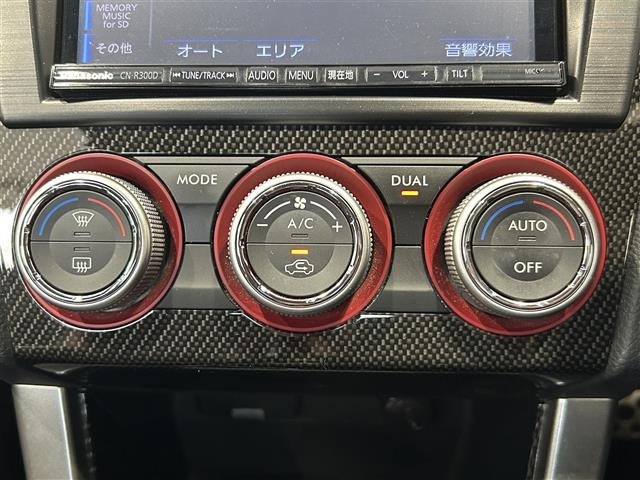 Subaru SUBARU 2014 6994386-7