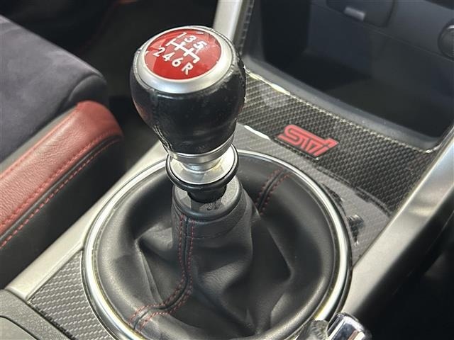 Subaru SUBARU 2014 6994386-8