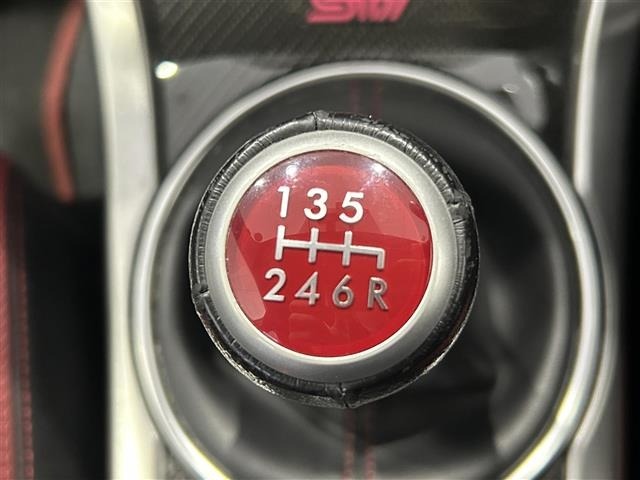 Subaru SUBARU 2014 6994386-9