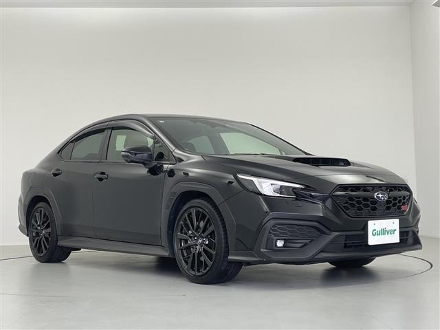 Subaru SUBARU 2025 6994450-0