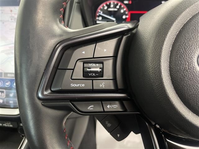 Subaru SUBARU 2025 6994450-1