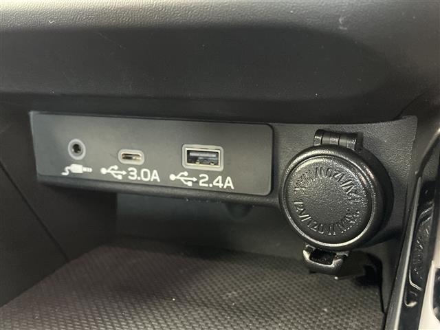 Subaru SUBARU 2025 6994450-10