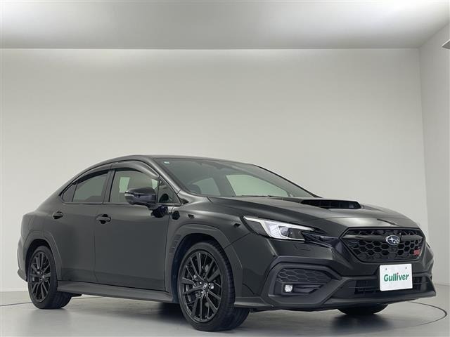Subaru SUBARU 2025 6994450-12