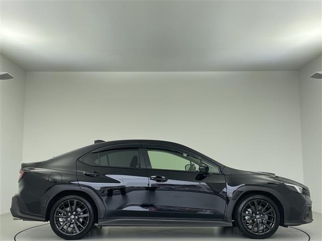 Subaru SUBARU 2025 6994450-13