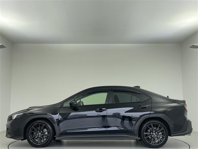Subaru SUBARU 2025 6994450-14