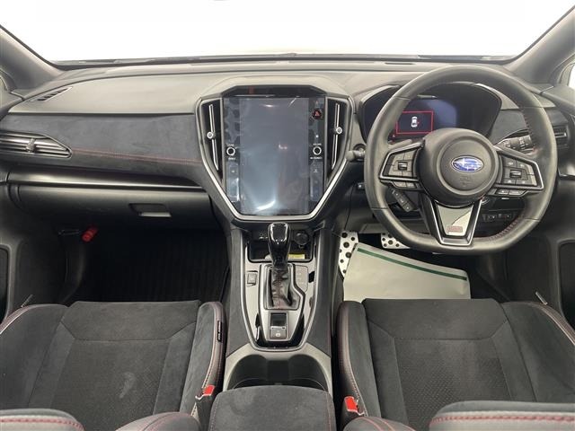 Subaru SUBARU 2025 6994450-15