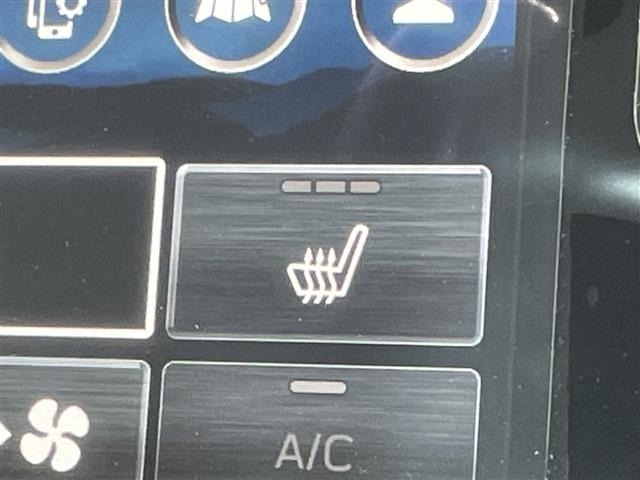 Subaru SUBARU 2025 6994450-18