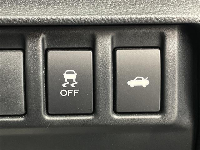 Subaru SUBARU 2025 6994450-19