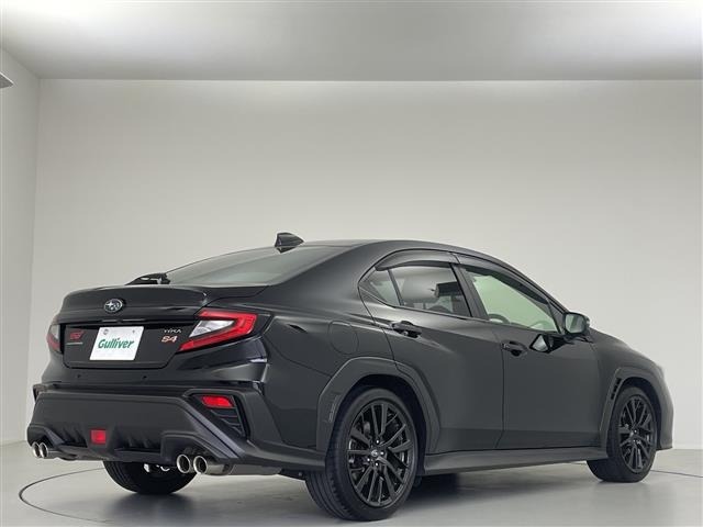 Subaru SUBARU 2025 6994450-2