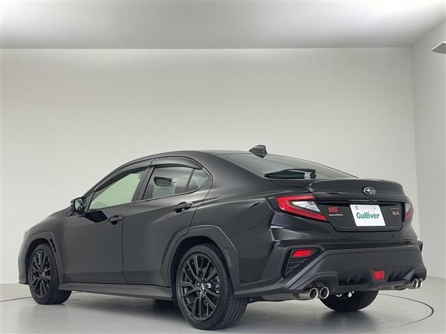 Subaru SUBARU 2025 6994450-20