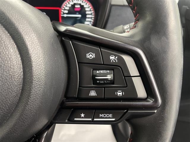 Subaru SUBARU 2025 6994450-21