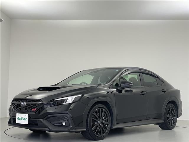 Subaru SUBARU 2025 6994450-22