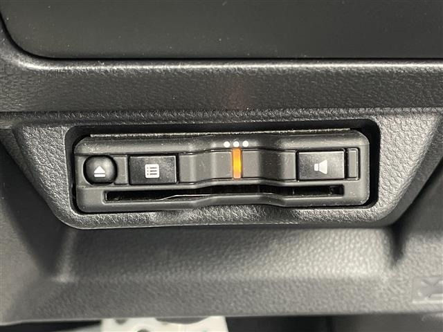 Subaru SUBARU 2025 6994450-3