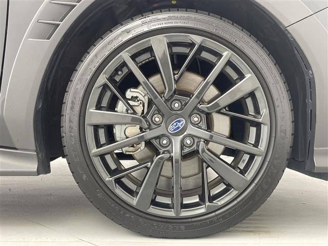 Subaru SUBARU 2025 6994450-4