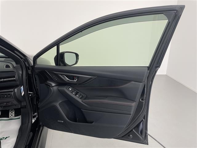 Subaru SUBARU 2025 6994450-6