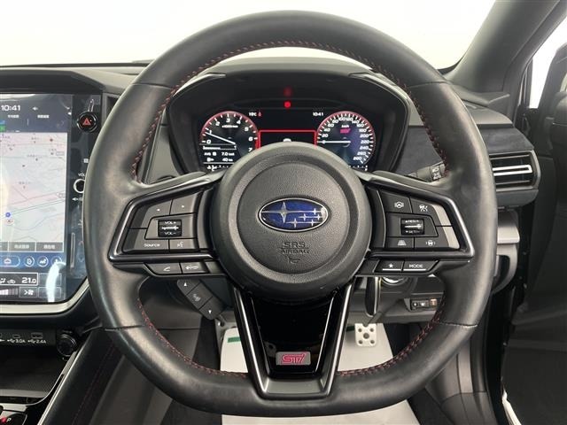 Subaru SUBARU 2025 6994450-7