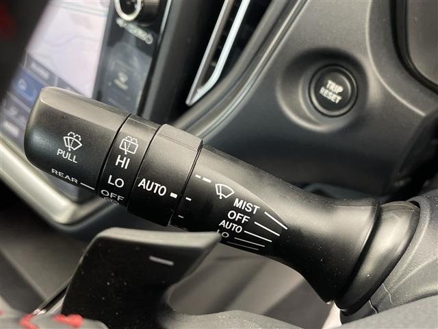 Subaru SUBARU 2025 6994450-8