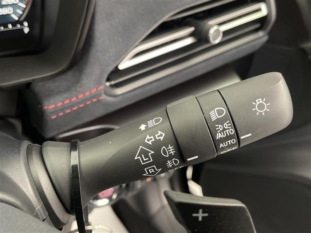Subaru SUBARU 2025 6994450-9