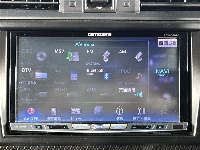 Subaru SUBARU 2014 6994462-1