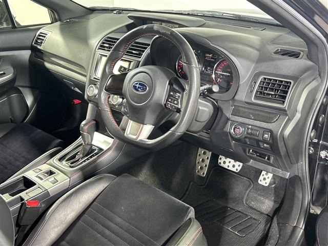 Subaru SUBARU 2014 6994462-10