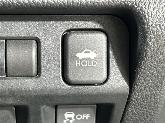 Subaru SUBARU 2014 6994462-11