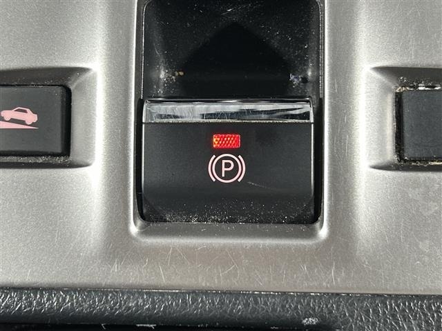 Subaru SUBARU 2014 6994462-12