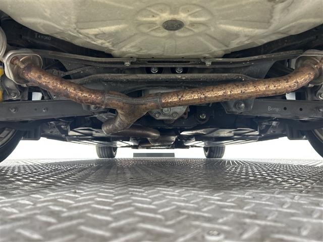 Subaru SUBARU 2014 6994462-13