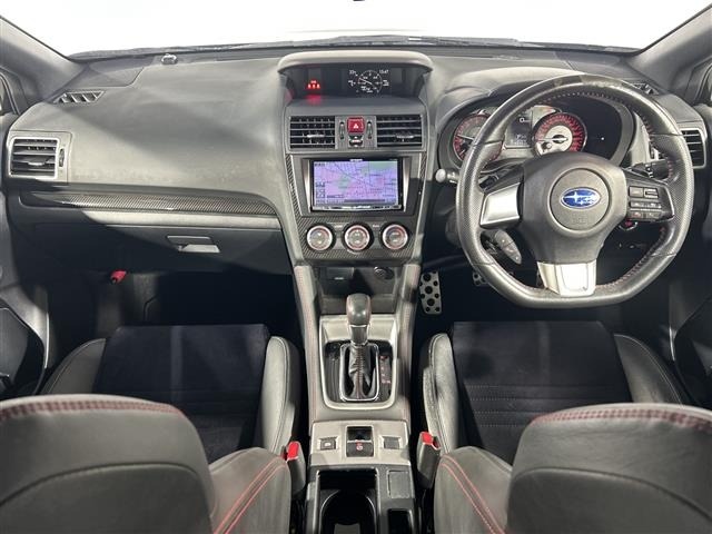 Subaru SUBARU 2014 6994462-15