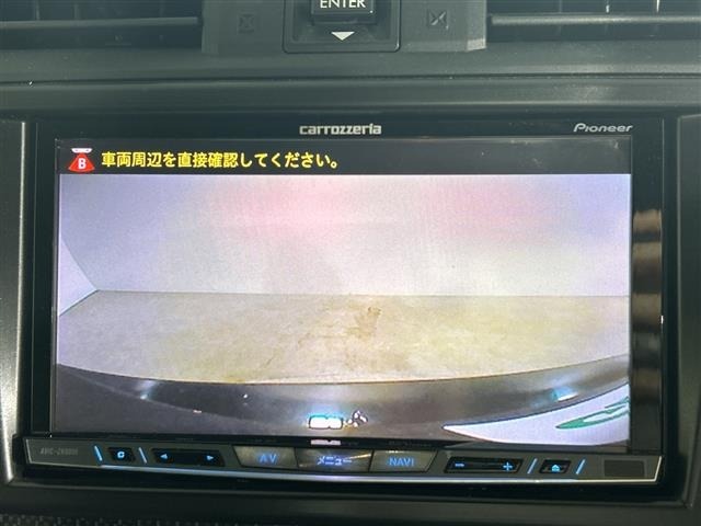 Subaru SUBARU 2014 6994462-16