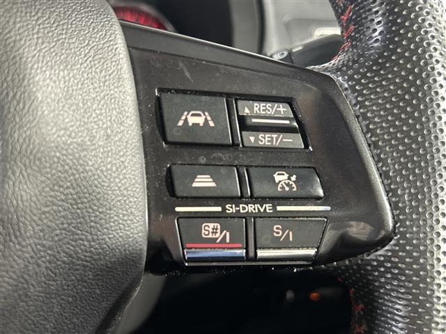 Subaru SUBARU 2014 6994462-17