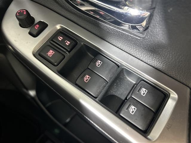 Subaru SUBARU 2014 6994462-18
