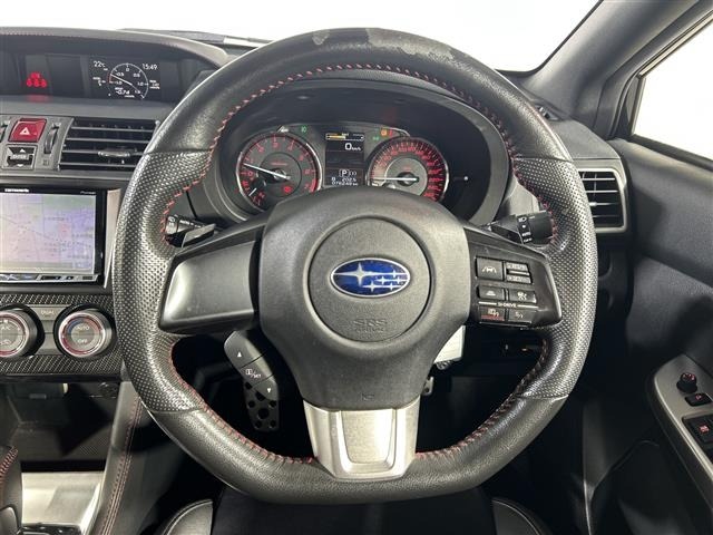 Subaru SUBARU 2014 6994462-19