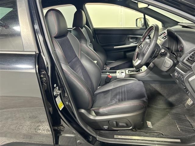 Subaru SUBARU 2014 6994462-2