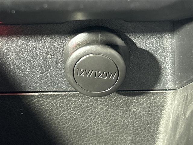 Subaru SUBARU 2014 6994462-20