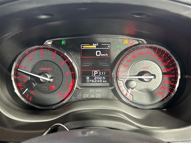 Subaru SUBARU 2014 6994462-21