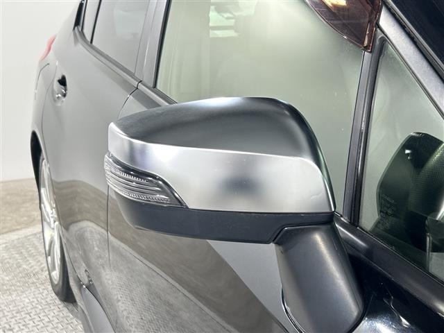 Subaru SUBARU 2014 6994462-22