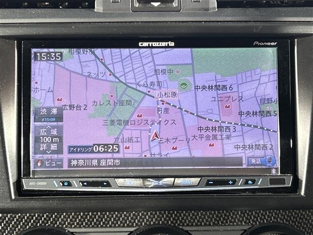 Subaru SUBARU 2014 6994462-3