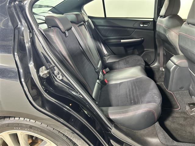 Subaru SUBARU 2014 6994462-4