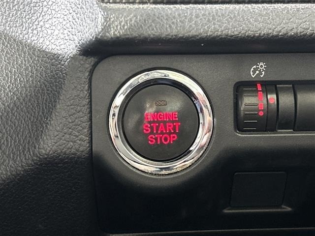Subaru SUBARU 2014 6994462-5