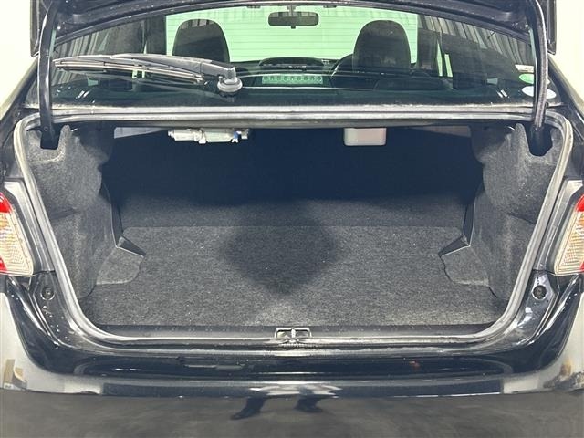 Subaru SUBARU 2014 6994462-6