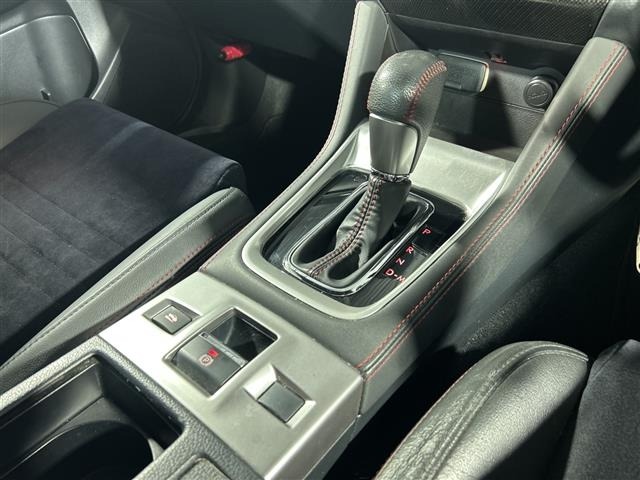 Subaru SUBARU 2014 6994462-7