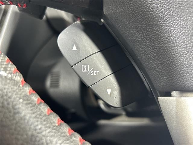 Subaru SUBARU 2014 6994462-8