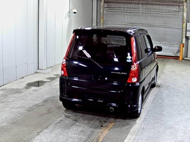 Subaru SUBARU 2006 6995880-1