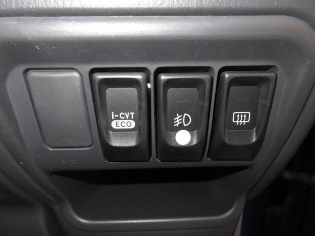 Subaru SUBARU 2002 6995886-10