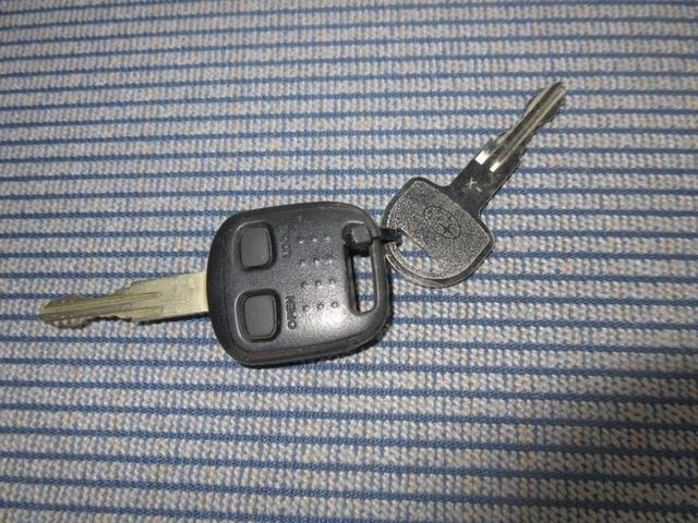 Subaru SUBARU 2002 6995886-11