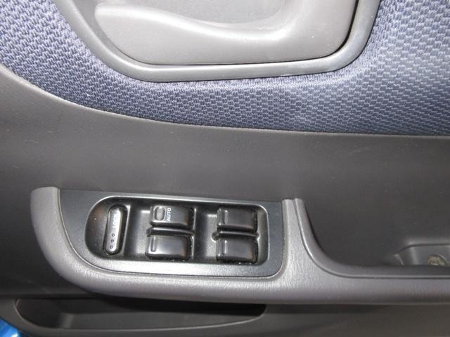 Subaru SUBARU 2002 6995886-12