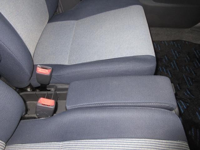 Subaru SUBARU 2002 6995886-15