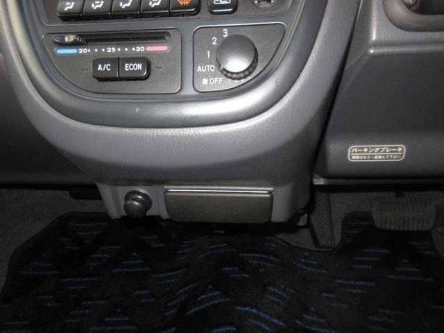 Subaru SUBARU 2002 6995886-18