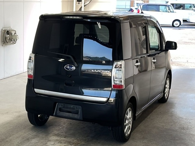 Subaru SUBARU 2014 6998818-1