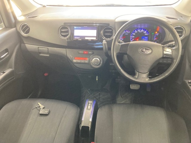 Subaru SUBARU 2014 6998818-3
